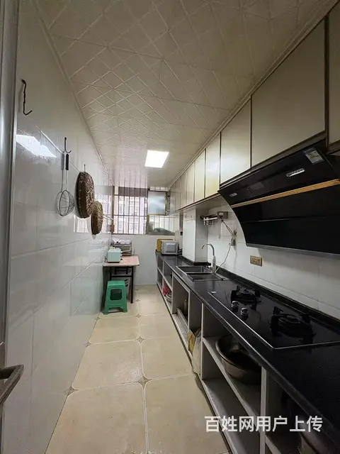 便宜急卖瑞丰新城温馨三房价格实惠性价比高看房方便可议价空间大 - 图片 4