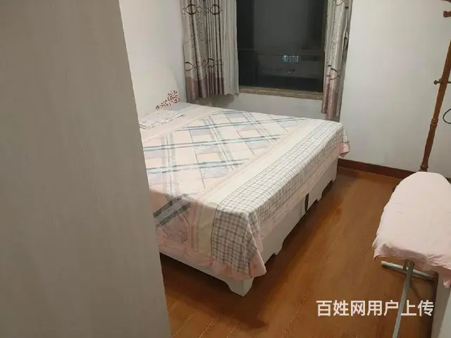 鸿泰80 3室2厅84m?整租 - 图片 4