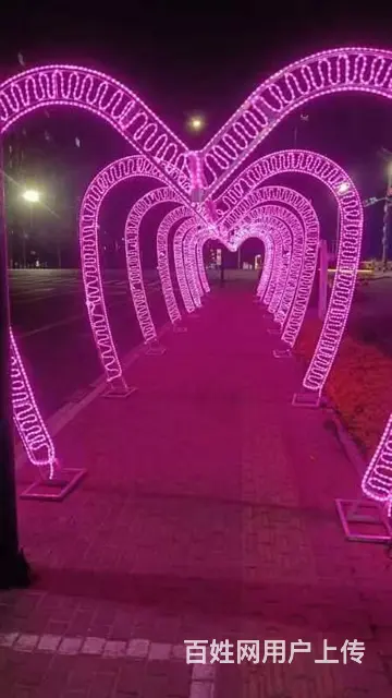 杭州VR摩托车动感摩托出租VR滑板租赁扭蛋机租赁 - 图片 8
