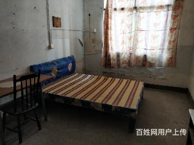 整租各种价位和户型可做饭 - 图片 9