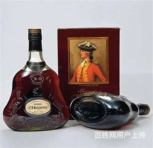 花都高价回收洋酒-700ml  地洋酒回收 - 图片 1