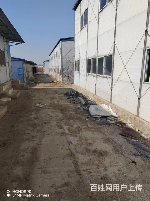 彩钢房 - 图片 2