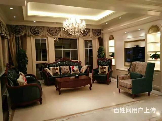 沈阳各大高校大一新生福利沈阳乌托邦聚会别墅 - 图片 7
