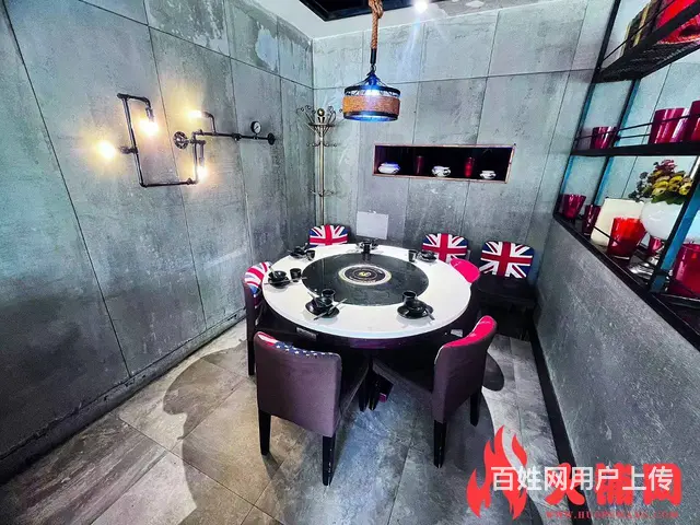 【搞定了！】西区矿山路（路口位置、纯一层）大型餐饮店低价转让 - 图片 6