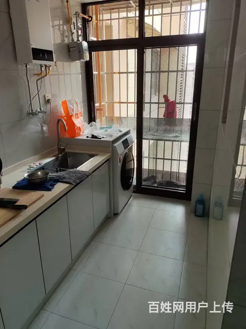 置信学府苑 普通住宅 精装修 - 图片 4