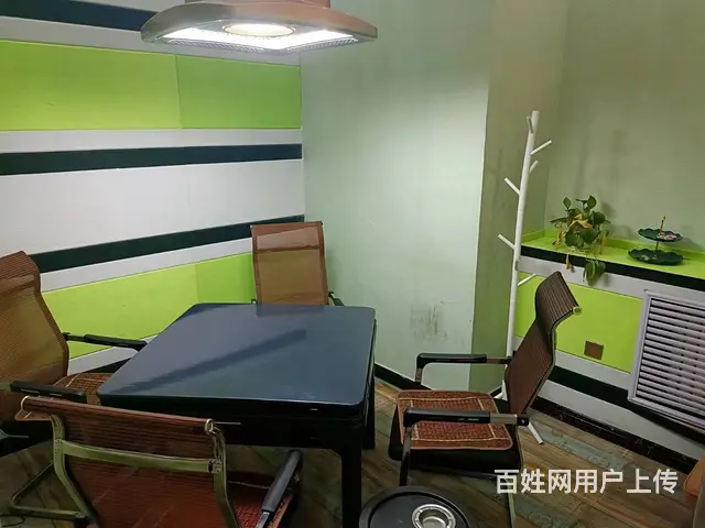 七P 8324 城西区夏都金街北区二楼1101号,西 - 图片 6