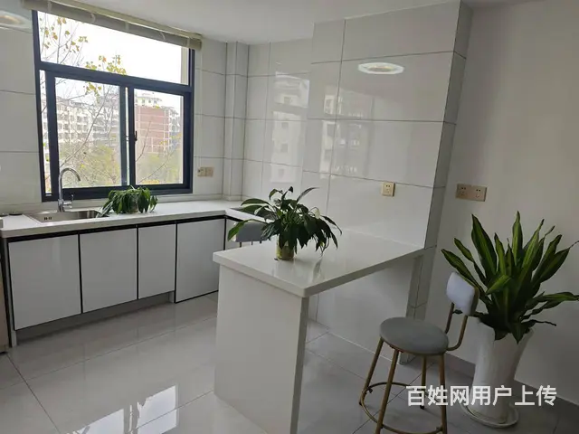 上高滨江豪园复式公寓精装修送家具未入住商品房可按揭急售 - 图片 6