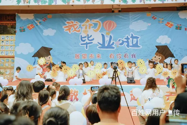 昆明北市区全托托儿所	就去上昆明睿思幼儿园 - 图片 1