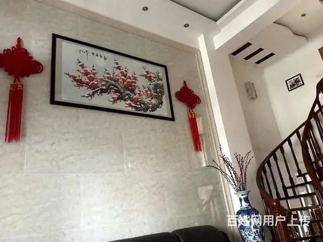 旺宅业主招租 - 图片 3