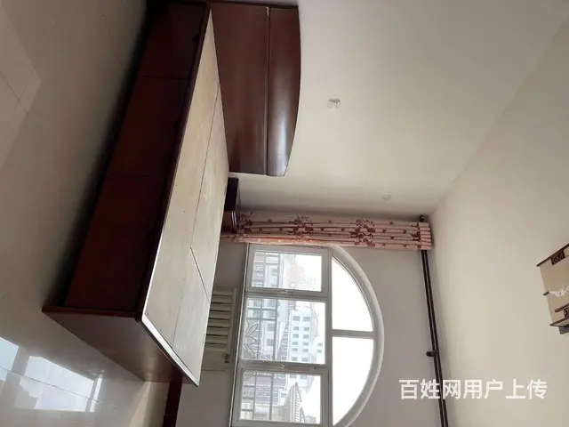包头市青山区保利二期 普通住宅2厅 中等装修 - 图片 10