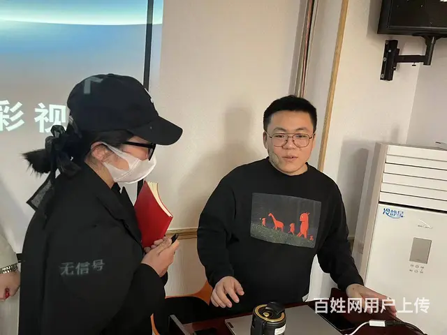 电商实战运营培训哪家强到临沂市汇材电商学院 - 图片 5