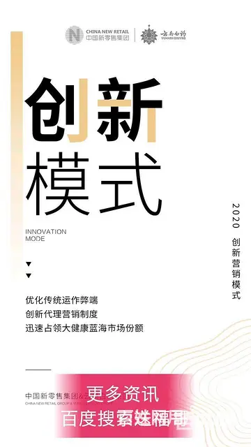 :常州千草美姿   ？@效果不错 - 图片 2