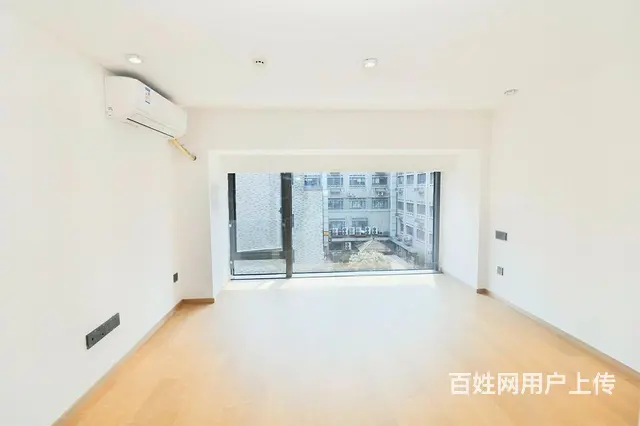 绿城青亭 新交付loft 精装修双钥匙公寓 诚心卖 - 图片 6
