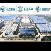 东风5方8方10方洒水车  程力专汽天门直销 - 图片 1