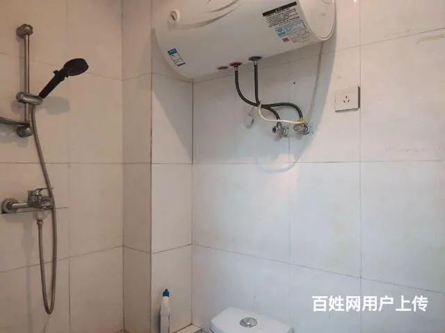 辽河城，6楼，诚心出租 - 图片 6