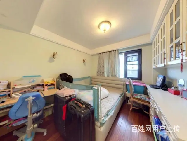 良渚房主狂甩高品质好房多层[1-7层]259.00万元87. - 图片 4