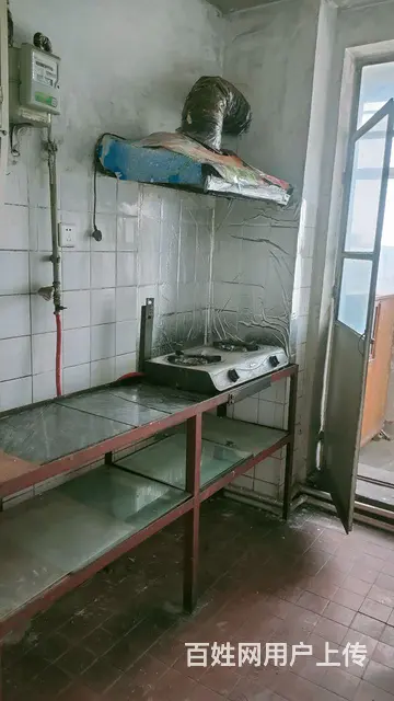 三楼阳光满屋的舒适小居 - 图片 5