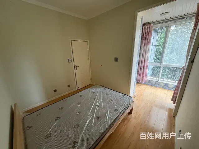 轩苑世家2期房屋出售 - 图片 4