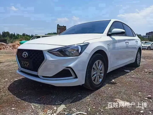 淮南以租代购零首付分期买车 逾期网贷分期购车 - 图片 1