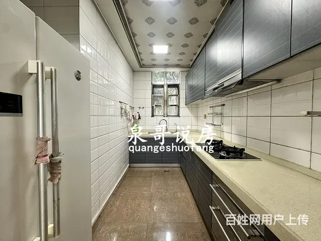 凤鸣苑中英文旁 助力孩子考上状元郎 六房双客厅双花 - 图片 9