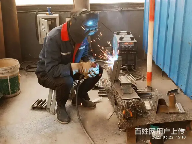 威海叉车培训驾校乳山电焊培训经区挖掘机培训装载机证 - 图片 5