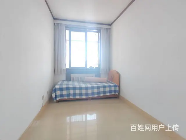 209万！买北实小双学！普照嘉苑 5楼送阁楼 擂鼓石冯玉祥 - 图片 3