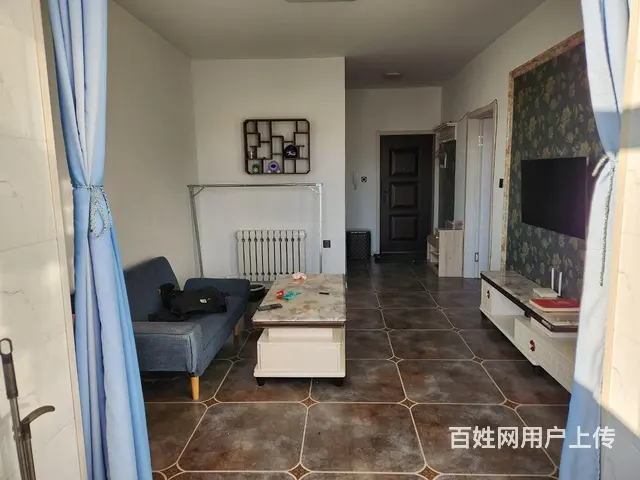 月租，年租拎包入住 - 图片 5