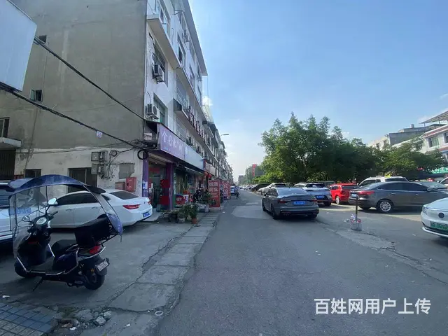XSY犀浦夜市品牌炸串店转让 - 图片 2