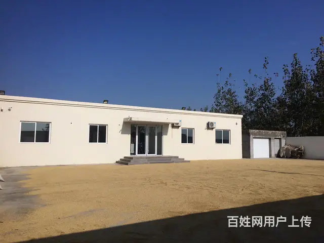 工厂出租 - 图片 3