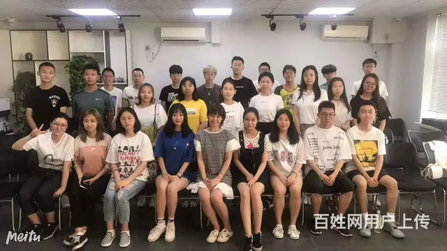 吉林成人口才班 创始人授课 质量不错 - 图片 2