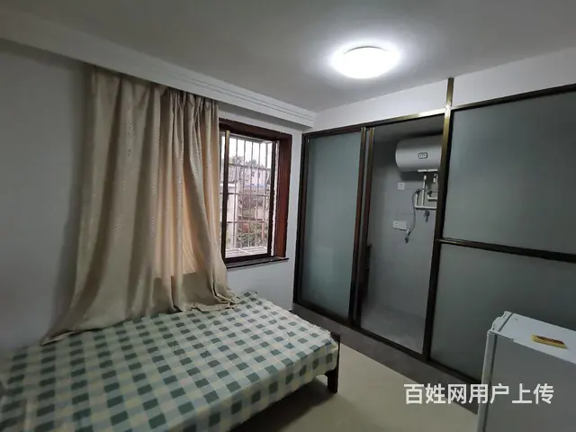 长沙岳麓区房东直租 - 图片 2