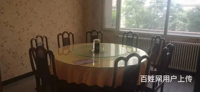 七P 8489 尕羊烤肉餐厅 城东区民和路九眼泉路, - 图片 9