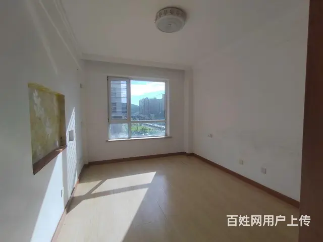 出售保利锦江林语B区私产房屋 - 图片 1
