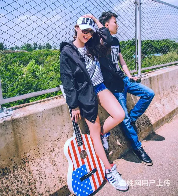 e时光私人定制摄影 相约七夕！大理旅拍婚纱照免费拍 - 图片 2