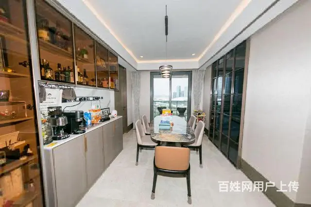 花园小区,投资居住  2200.00万元多层[1-7层 - 图片 4