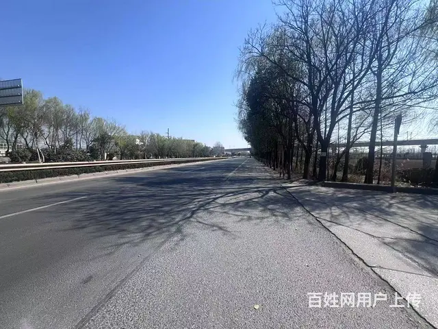 （徐州找店网）出租：铜山区金山桥天一物流园附近厂房 - 图片 1
