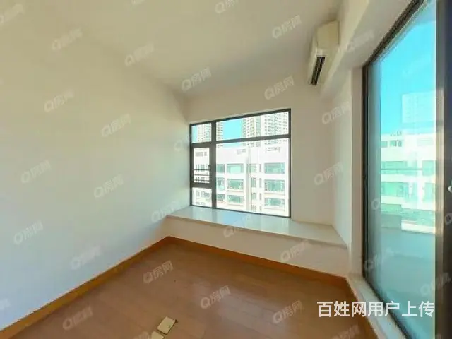 毛坯房给您更多的自由装修空间 - 图片 5