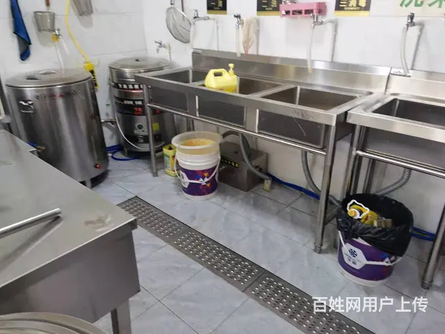 7425（七P)个人城西区海湖新区财富中心附近抓面急转 - 图片 4