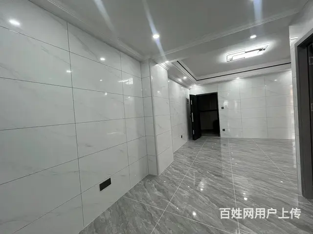 太和中学旁 普通住宅 精装修 - 图片 6