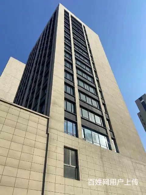北郊！碧桂园公寓楼下口！采光好送大露台 - 图片 8