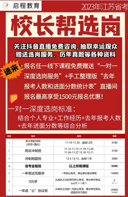 响水县机关事业单位招聘 - 图片