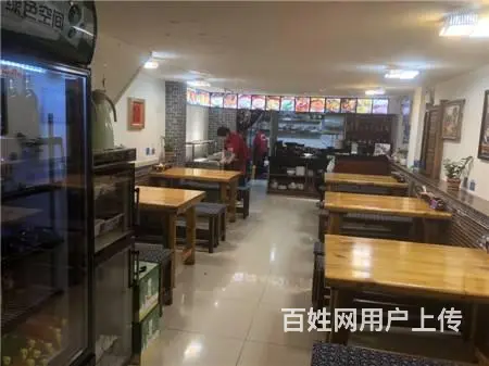 船营区中东附近70平特色饭店餐馆出兑 - 图片 2