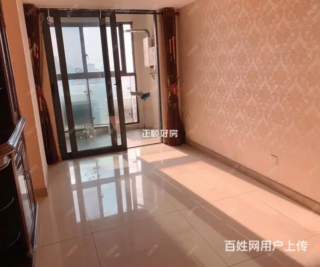 港珠澳大桥入口旁 中信红树湾旁 南湾国际 精装三房两卫 - 图片 8