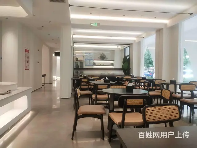 （51旺铺推荐）海甸岛二东路120平铺面直租 - 图片 3