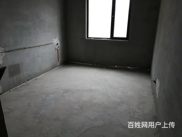 明珠家园 普通住宅 毛坯房可以贷款水暖电已做可以贷款 - 图片 5