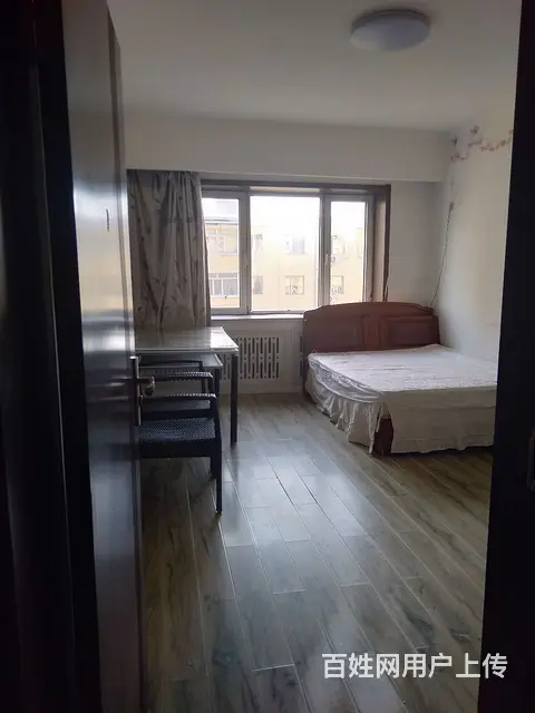 交通便利。 - 图片