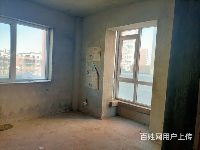 售楼处直接更名含税不含维修基金 - 图片 2
