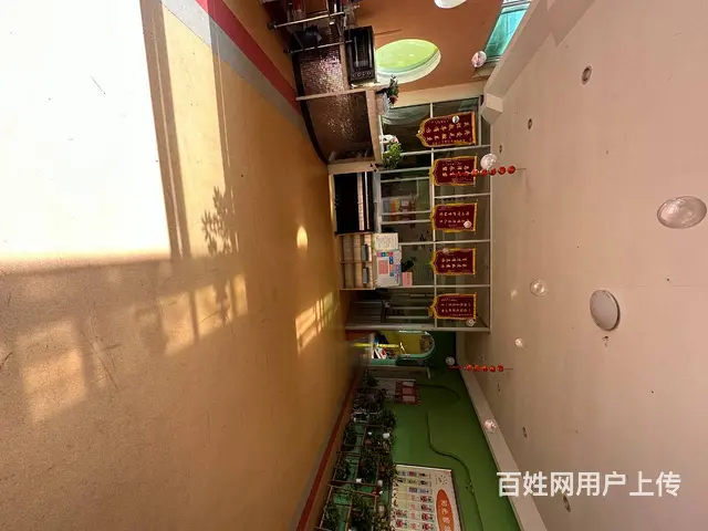 （老板本人）长沙河西长沙医学院旁独栋4层房屋出租  5831 - 图片 5