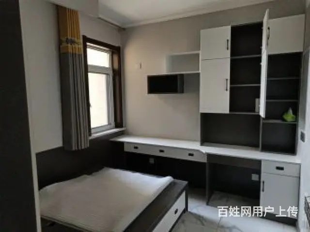 捡漏！檀香湾3室2厅2卫精装未住带车位储藏室南北通透花园P区 - 图片 11