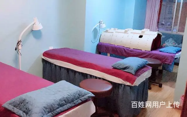 长沙催乳师 做后付款无效不收费可上门服务 - 图片 4